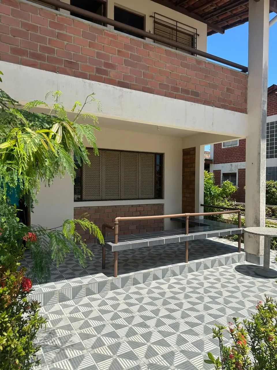Condomínio Privê Beira Rio - Foto 3