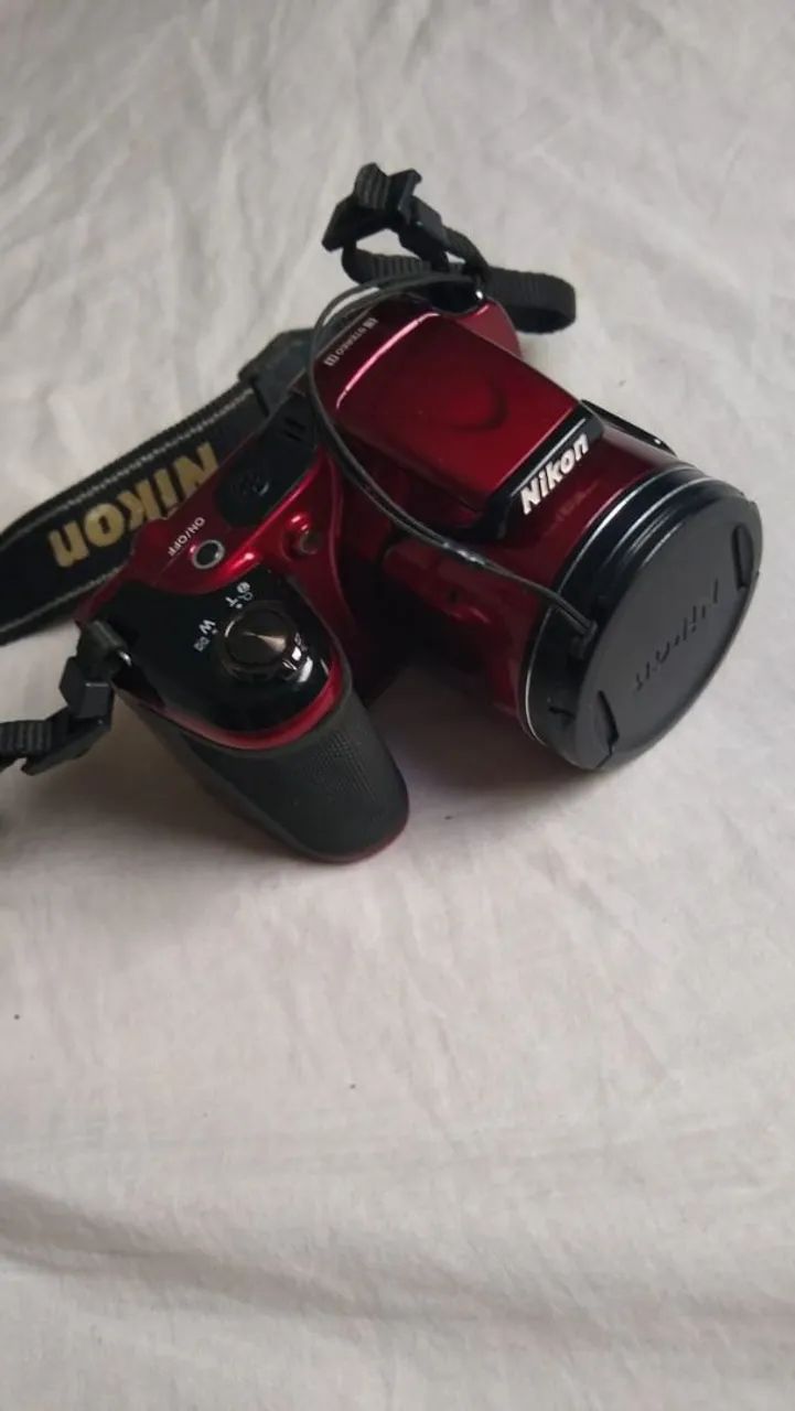 VENDE -SE - Foto 3