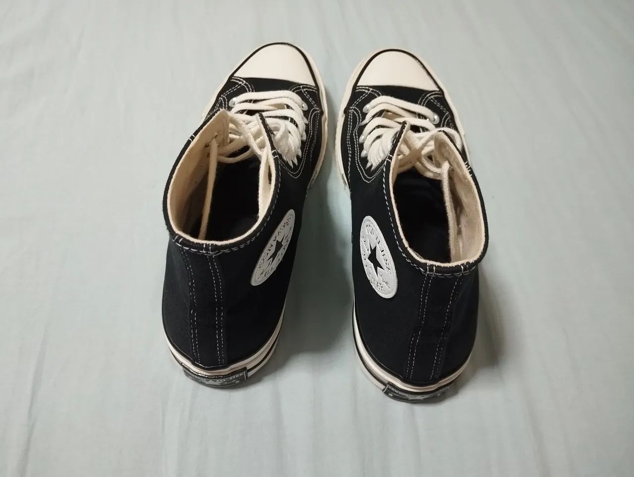 Chuck Taylor 70 - Foto 2