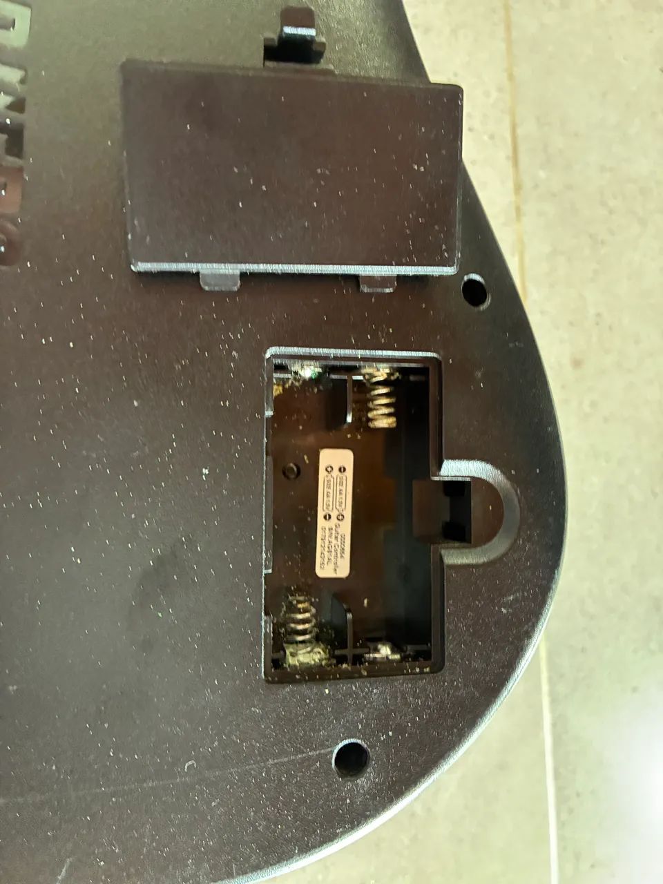 Guitar Hero PS4  - Foto 4