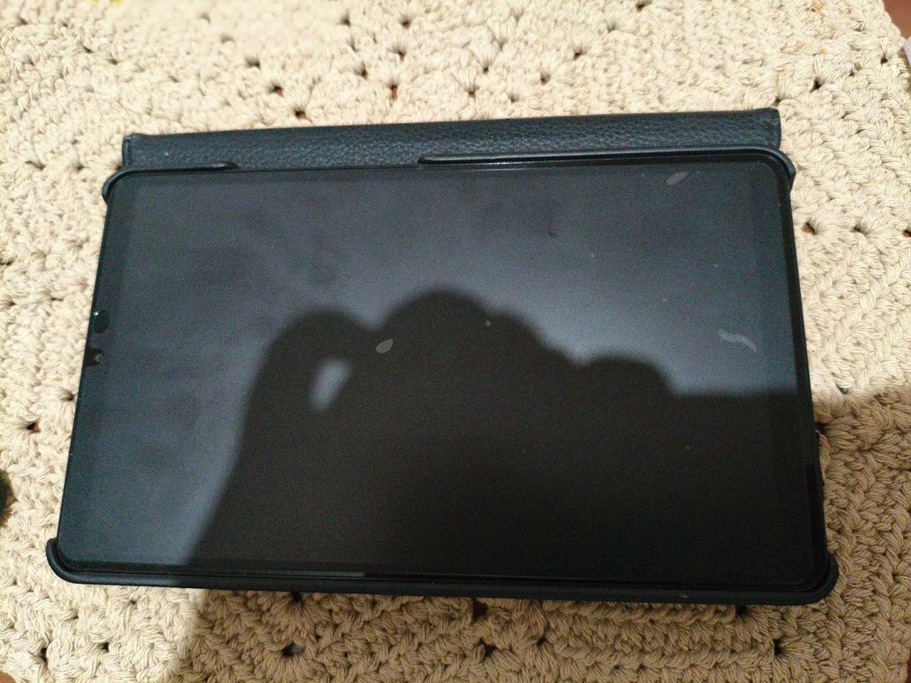 Galaxy tab a11 - Foto 3