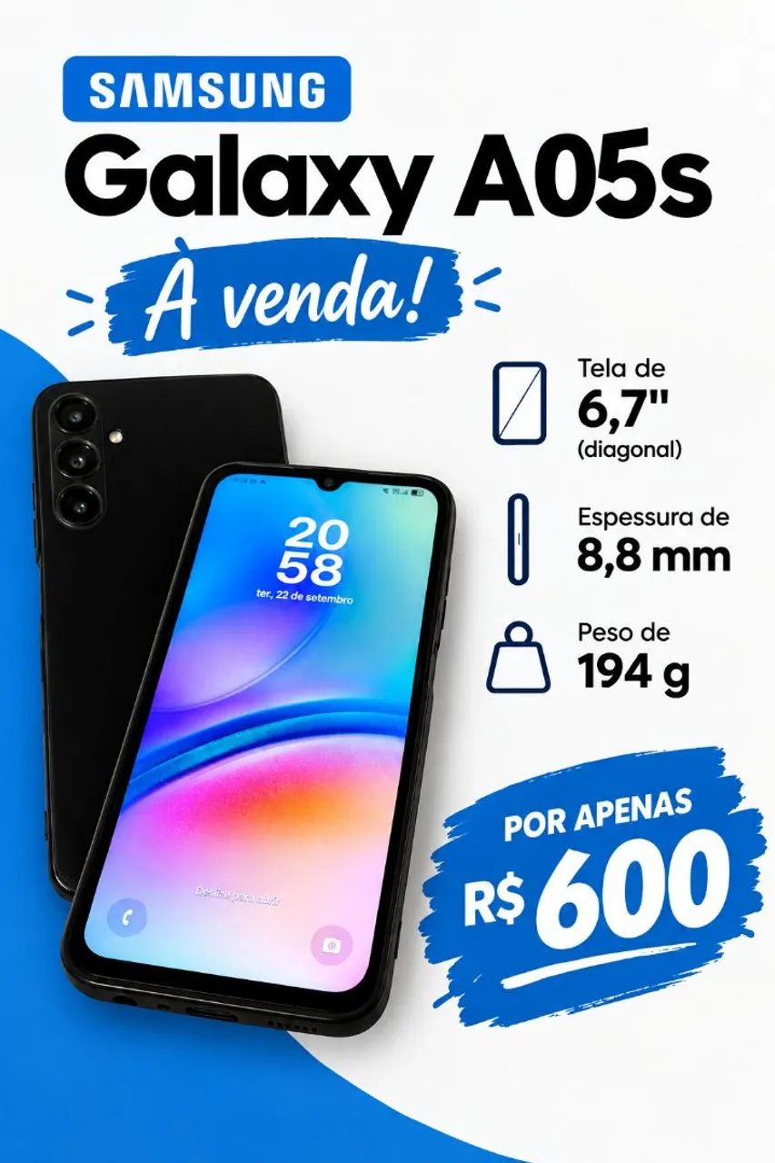 A05S 