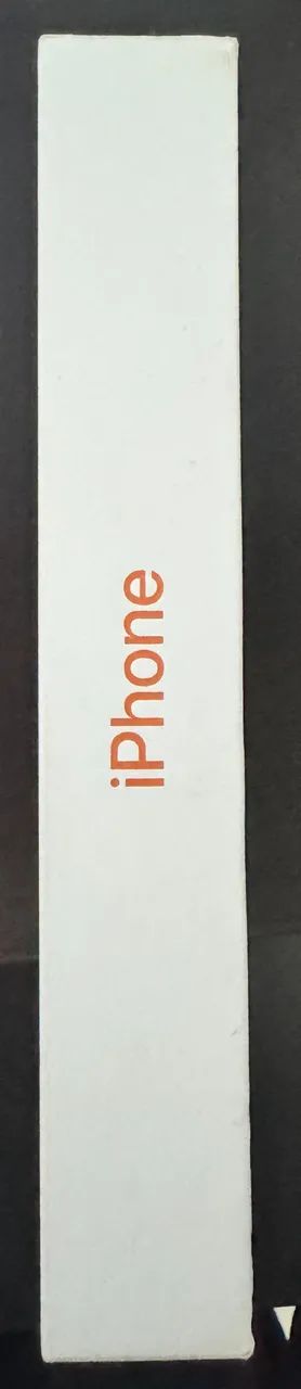 iPhone 17 Pro Max 256GB Cosmic Orange Laranja NOVO + NF - Foto 3