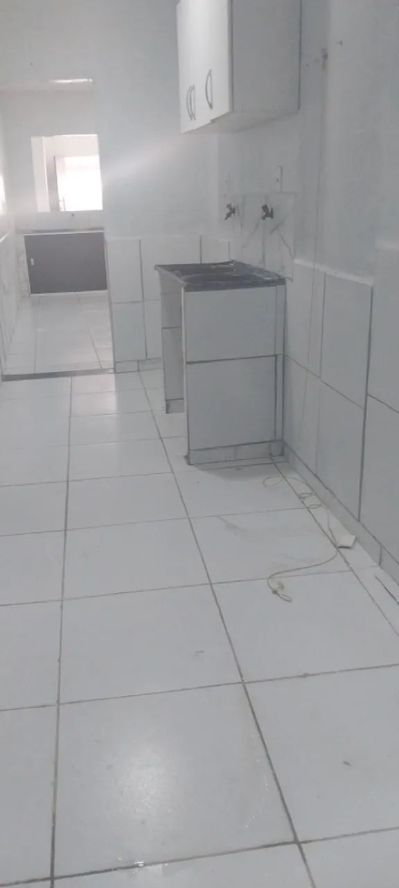 Alugo apartamento nas RENDEIRAS  - Foto 5
