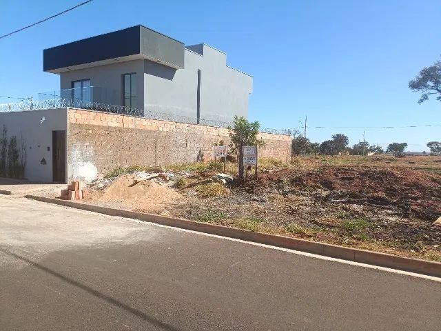 Terreno 250 m2 - GSP LIFE - Foto 3