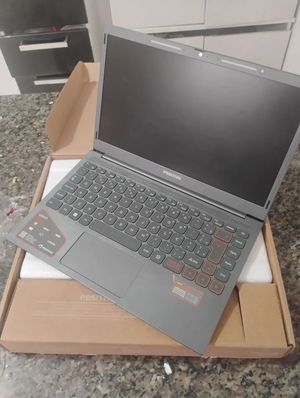 Notebook zero zero 
