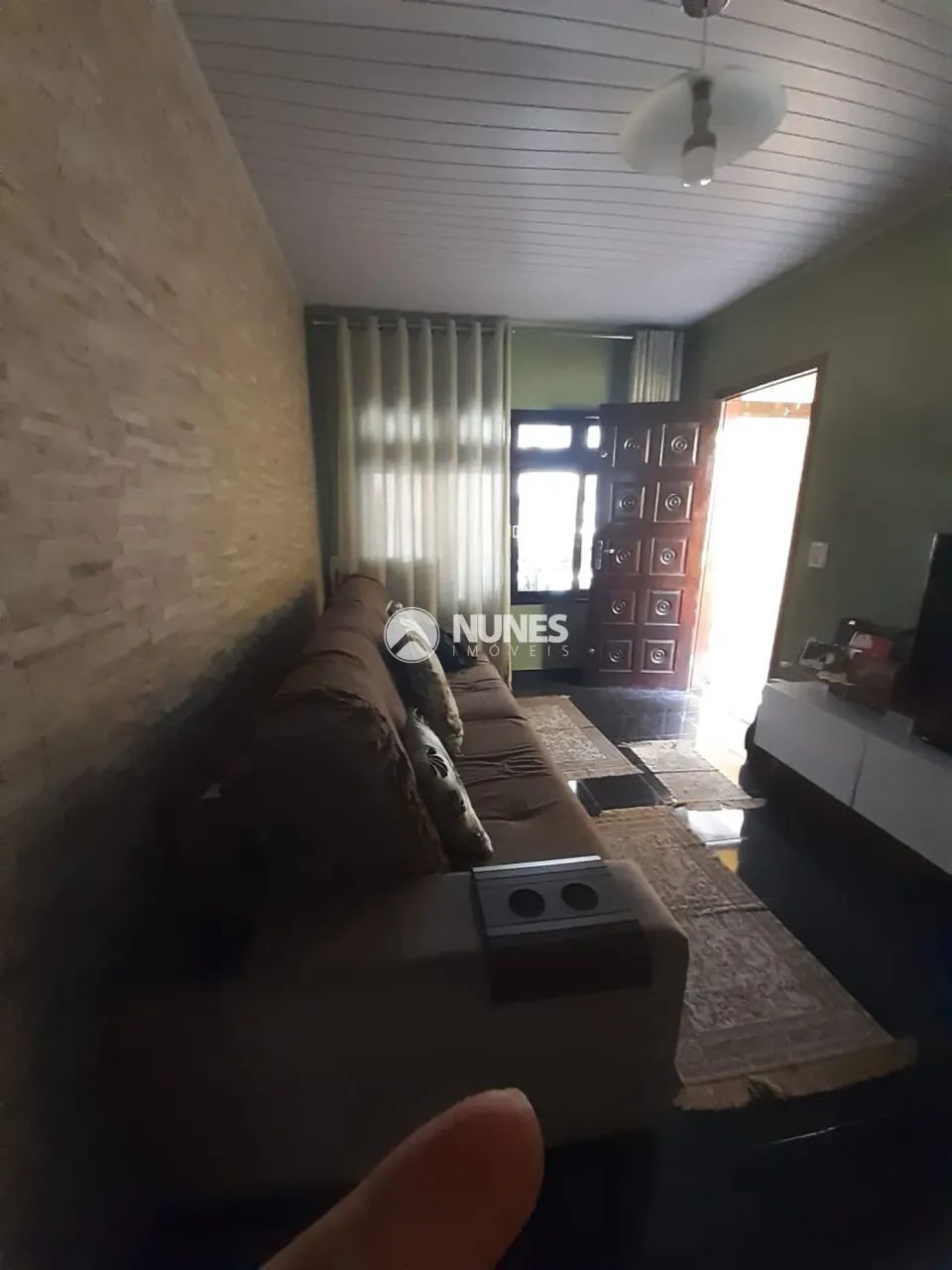 Imóvel para Renda - Foto 4