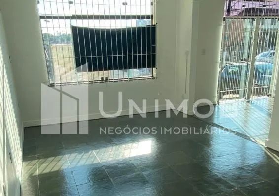ponto comercial - Vila Lemos - Campinas - Foto 3