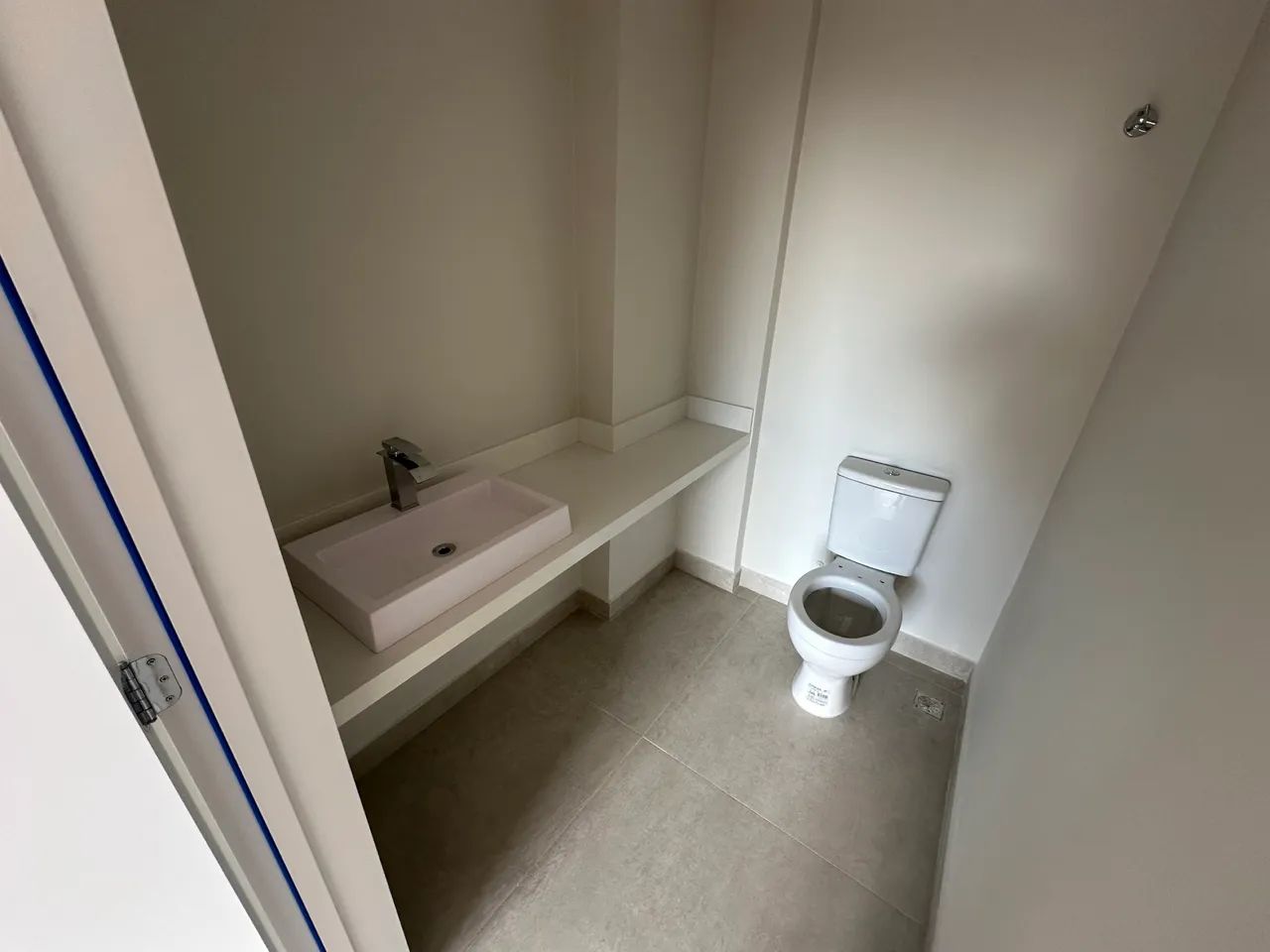 Sala comercial  - Foto 5