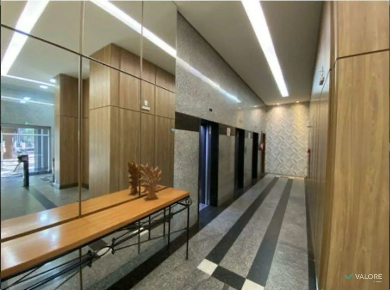 Sala comercial para a venda - Santa Efigênia - Foto 3