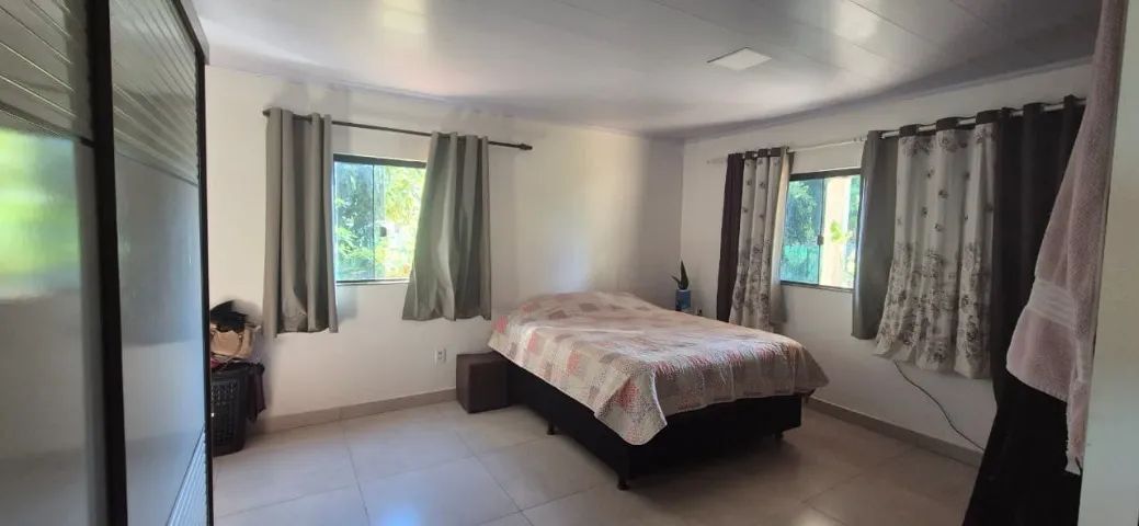 CHACARA LAGO OESTE VALOR 390 MIL - Foto 4