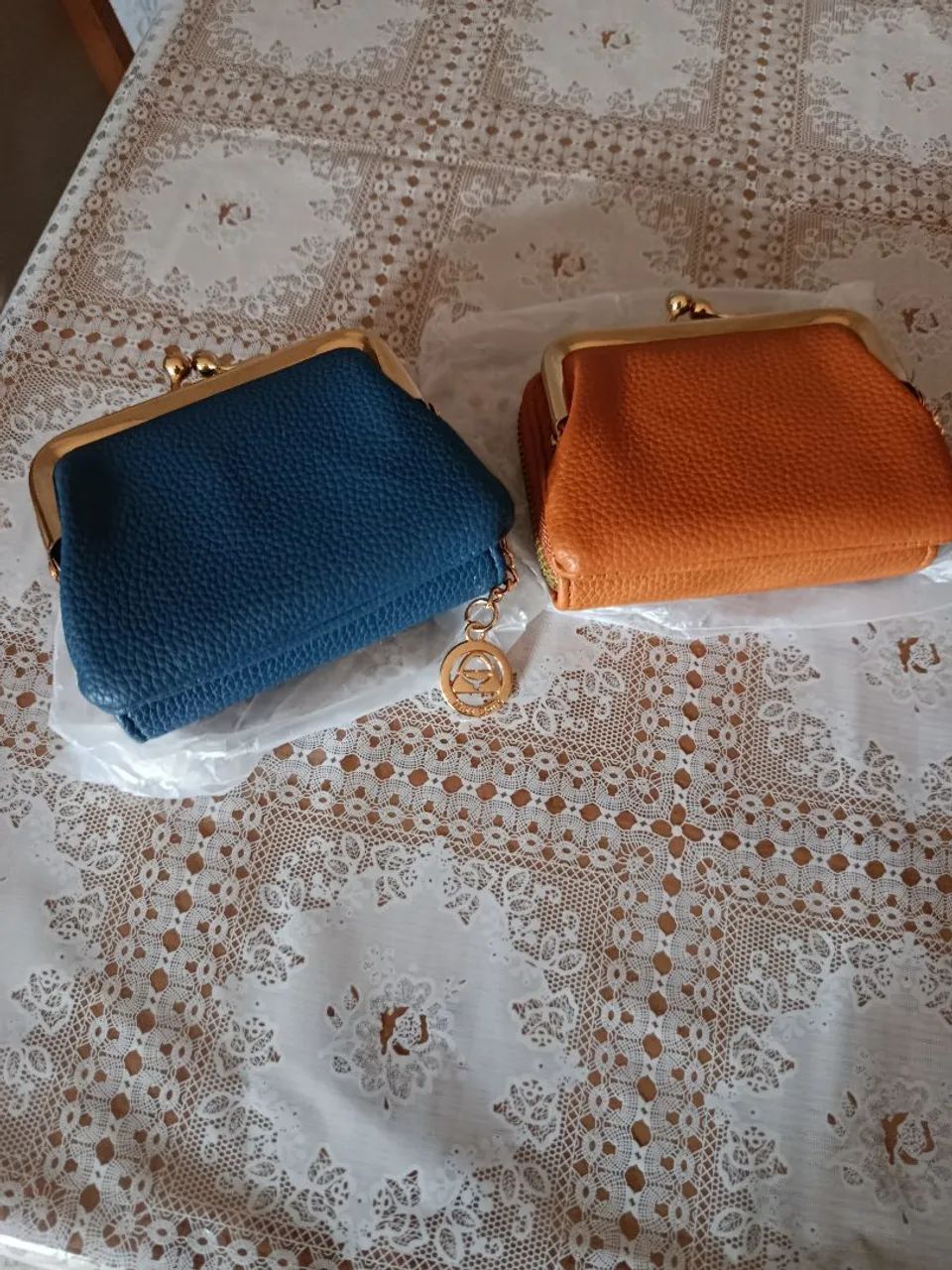 Bolsas  - Foto 2