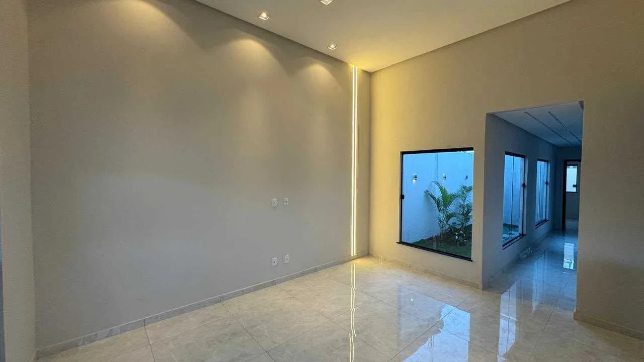 CASA NO LUAR DA BARRA 1 - M.CC - ESCRITURADA - VENDA [31728] - Foto 5
