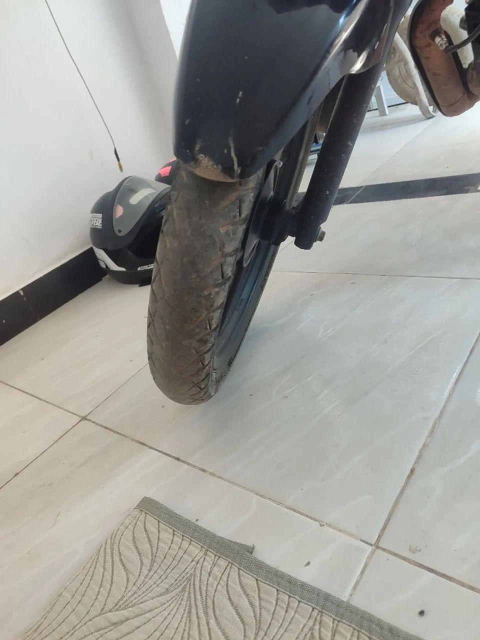 MOTTU ALUGAR - Foto 4