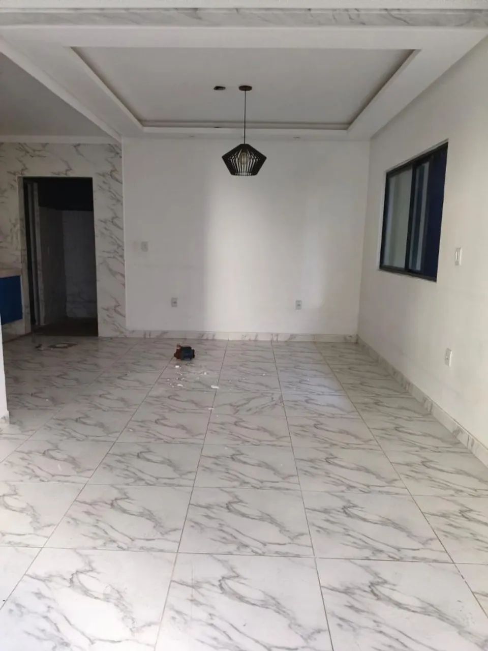Apartamentos para alugar em Riacho Doce - a 100m da praia<br> - Foto 4