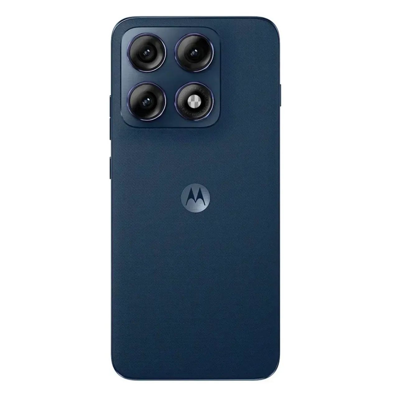 MOTO EDGE 70 PRO 512GB - Foto 2