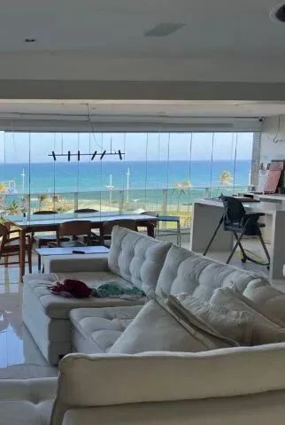 Hemisphere 360 | Pituaçu - Foto 2
