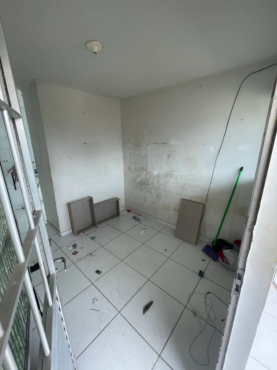 APARTAMENTO EM PAULISTA (OPORTUNIDADE) - Foto 2