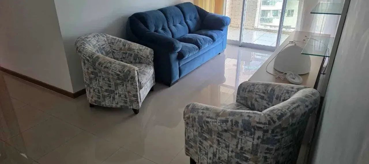 Barra unico - Foto 3