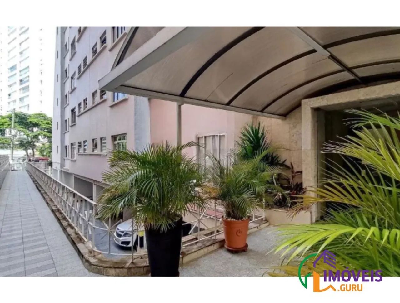 APARTAMENTO - ACLIMAÇÃO - SP - Foto 5