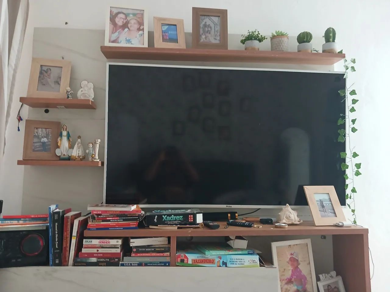 Smart TV  - Foto 3