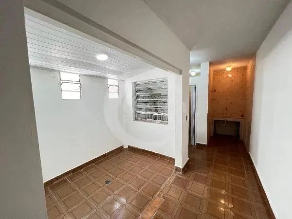 sala comercial para alugar no tatuapé - Foto 2