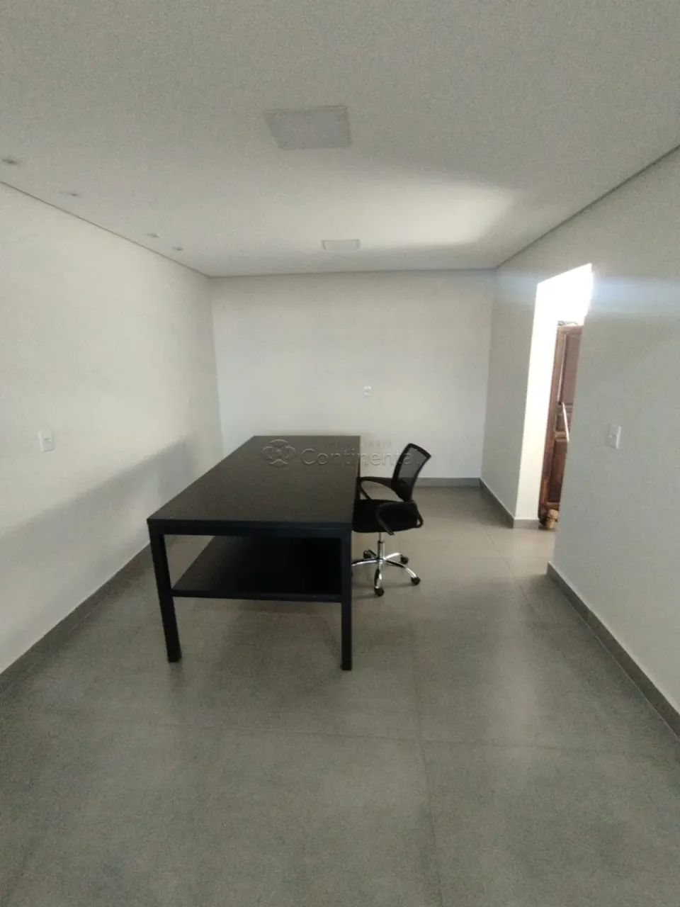 Sala Comercial para Locação em Dourados-MS - Foto 4