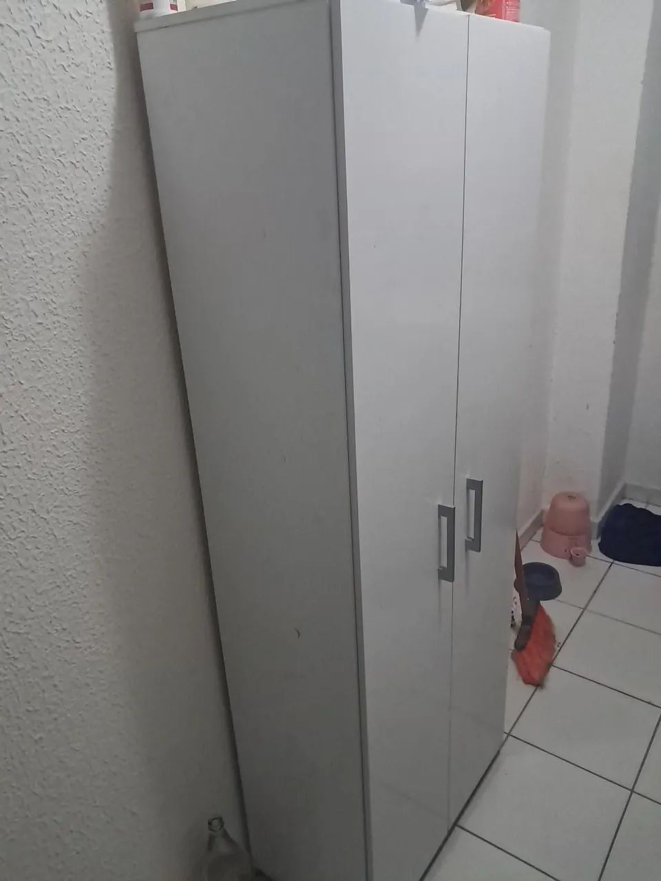 armário de cozinha multiuso 