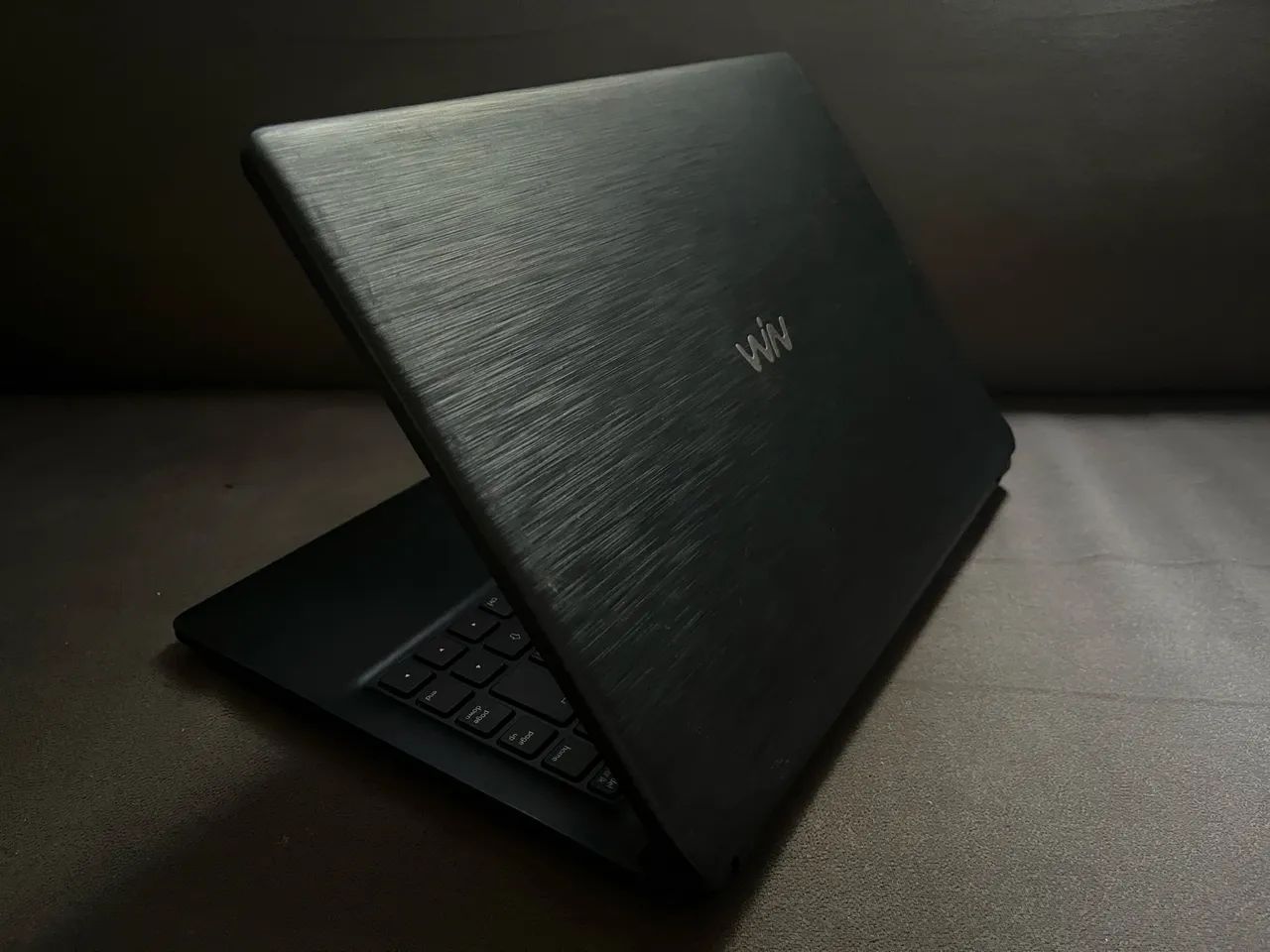 CCE Ultra Thin Intel inside | 4gb | 500Gb | Win10 Formatado  - Foto 5