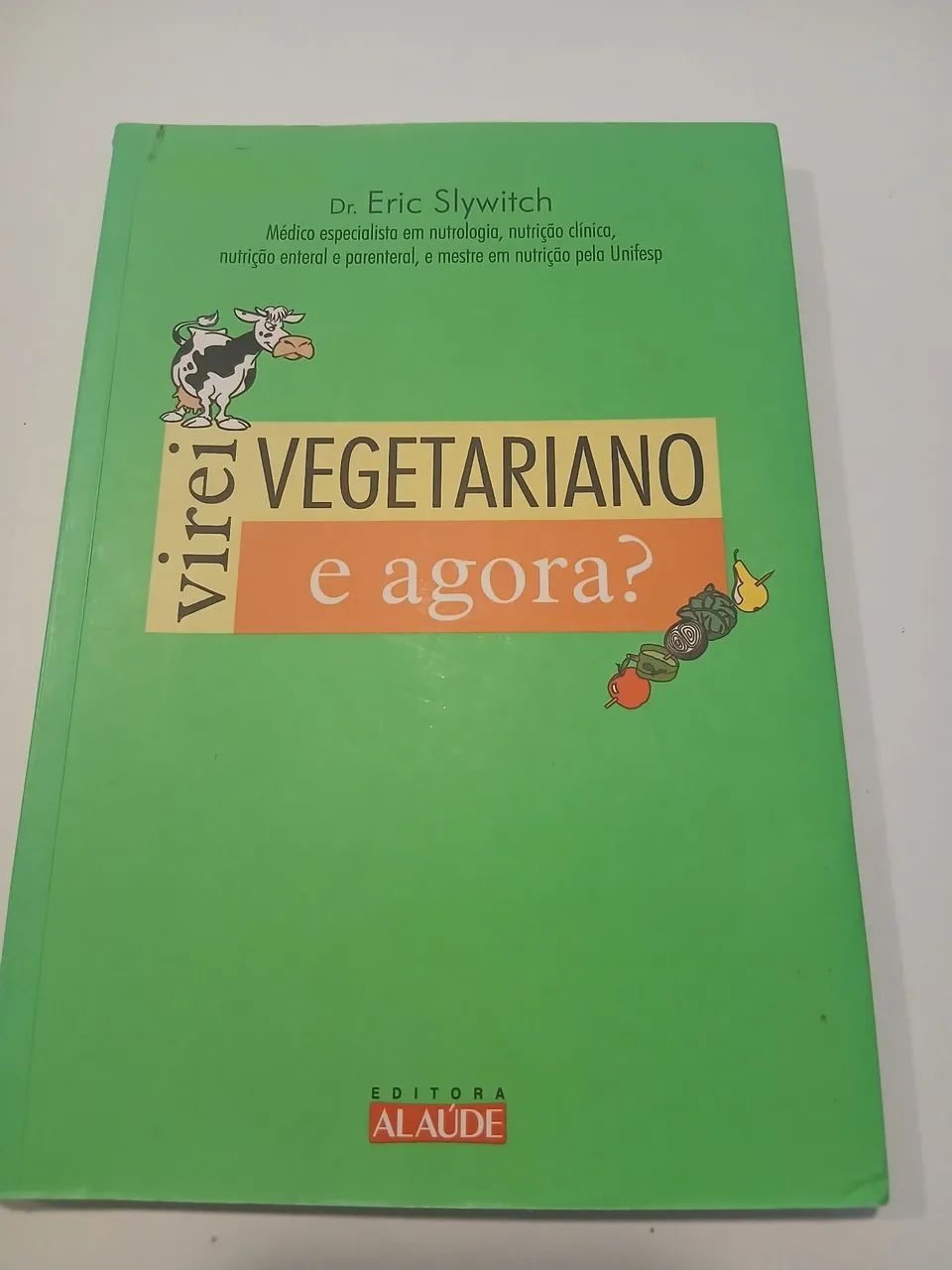 Livros nutrição  - Foto 2