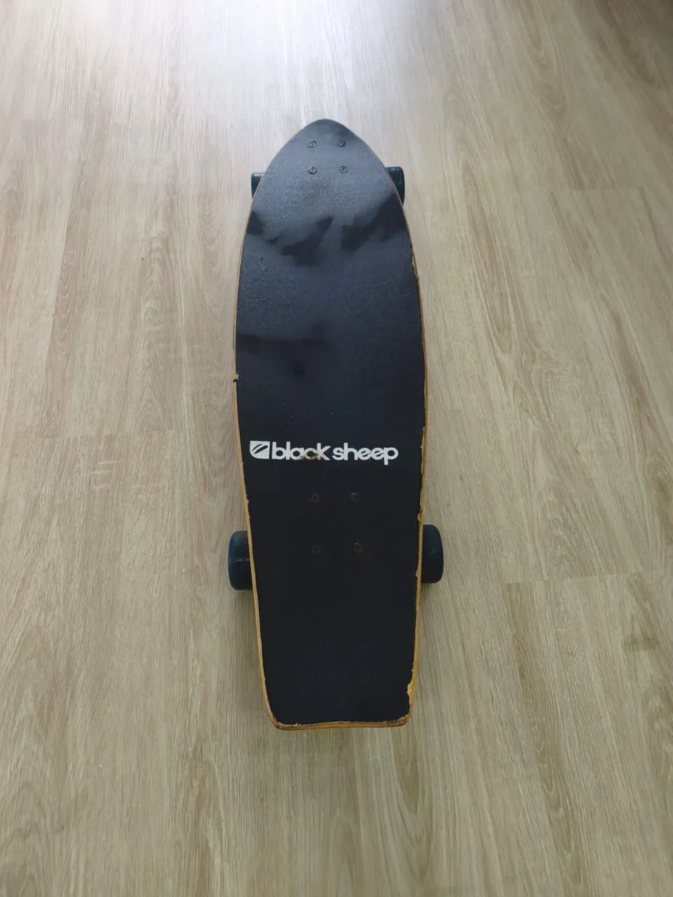 Skate  - Foto 4