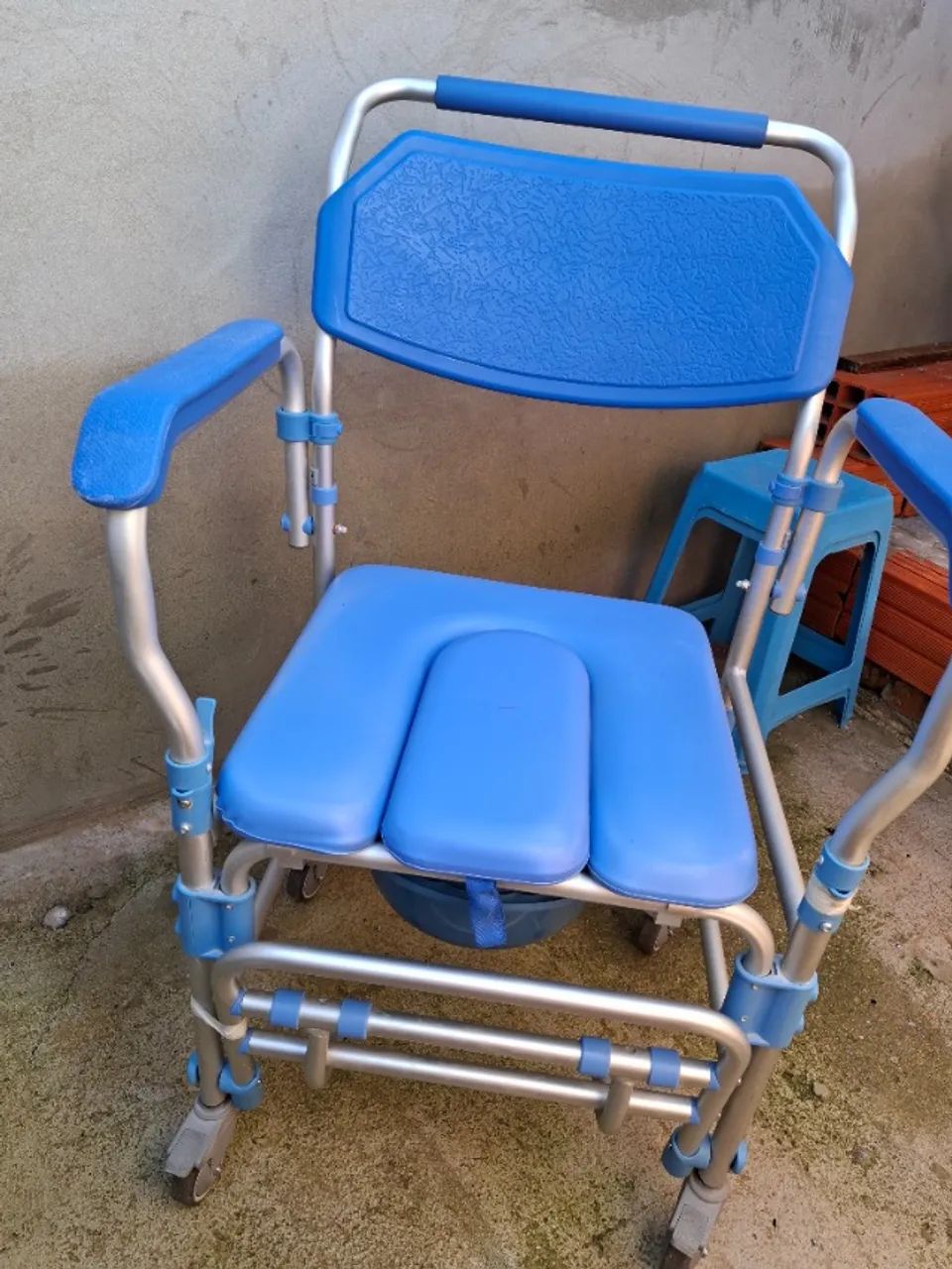 Cadeira ?  - Foto 2