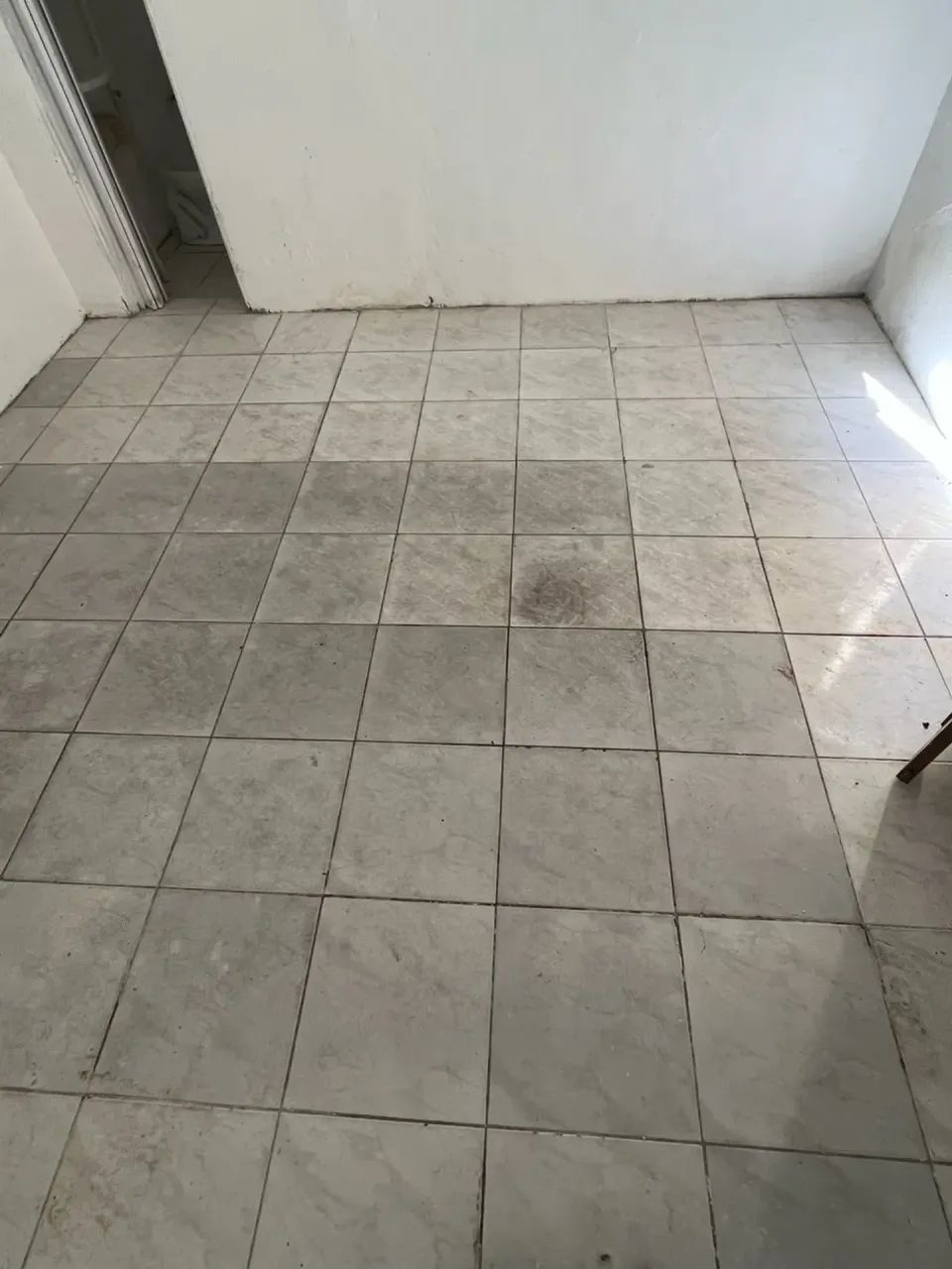Kitnet para aluguel com 1 quarto em Fátima - Fortaleza/CE - Foto 4