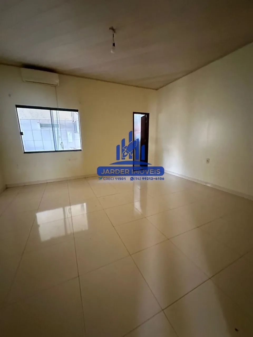 Casa para aluguel / bairro Cidade Jardim - Foto 3