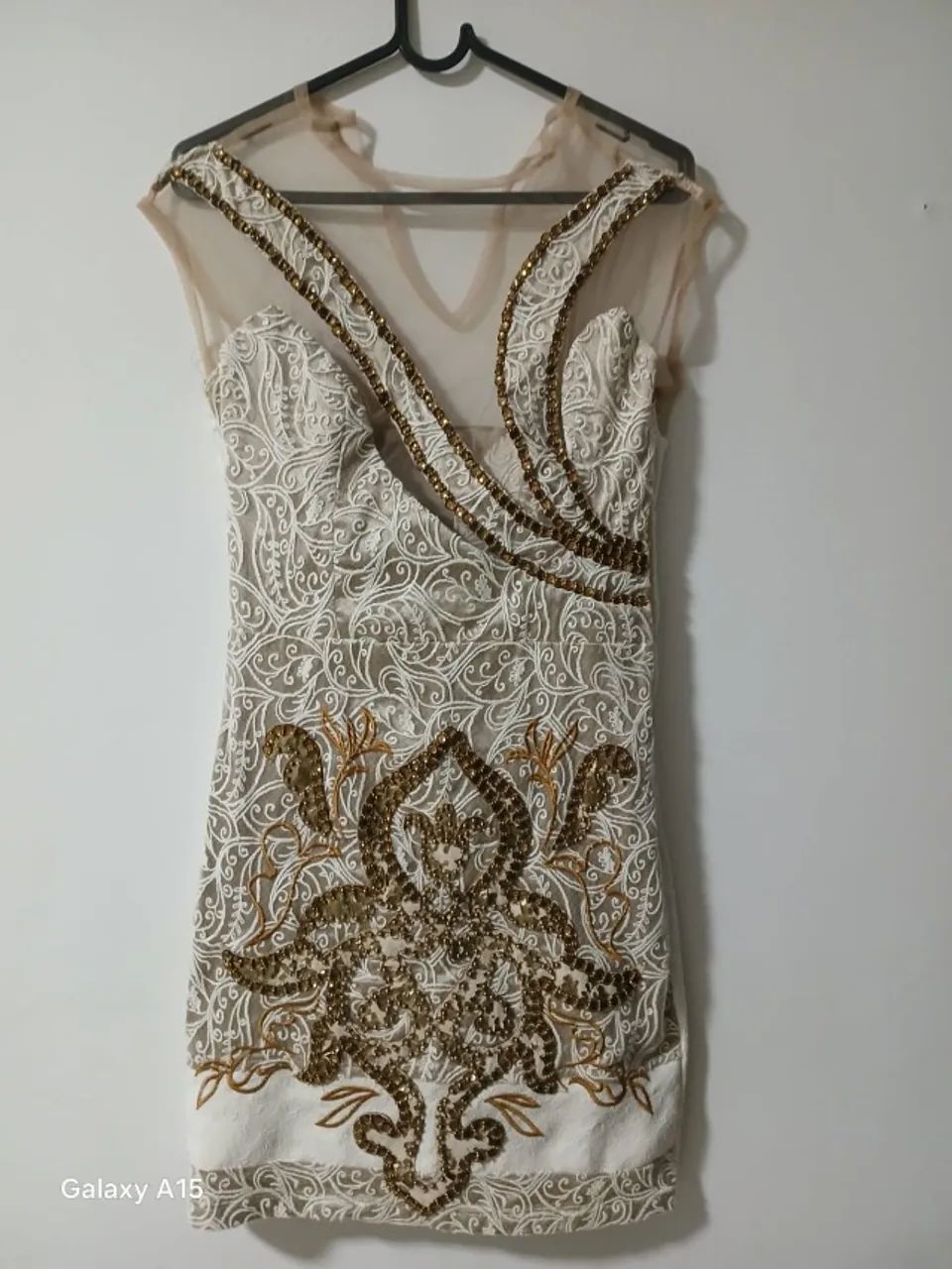 Vestidos para eventos  - Foto 3