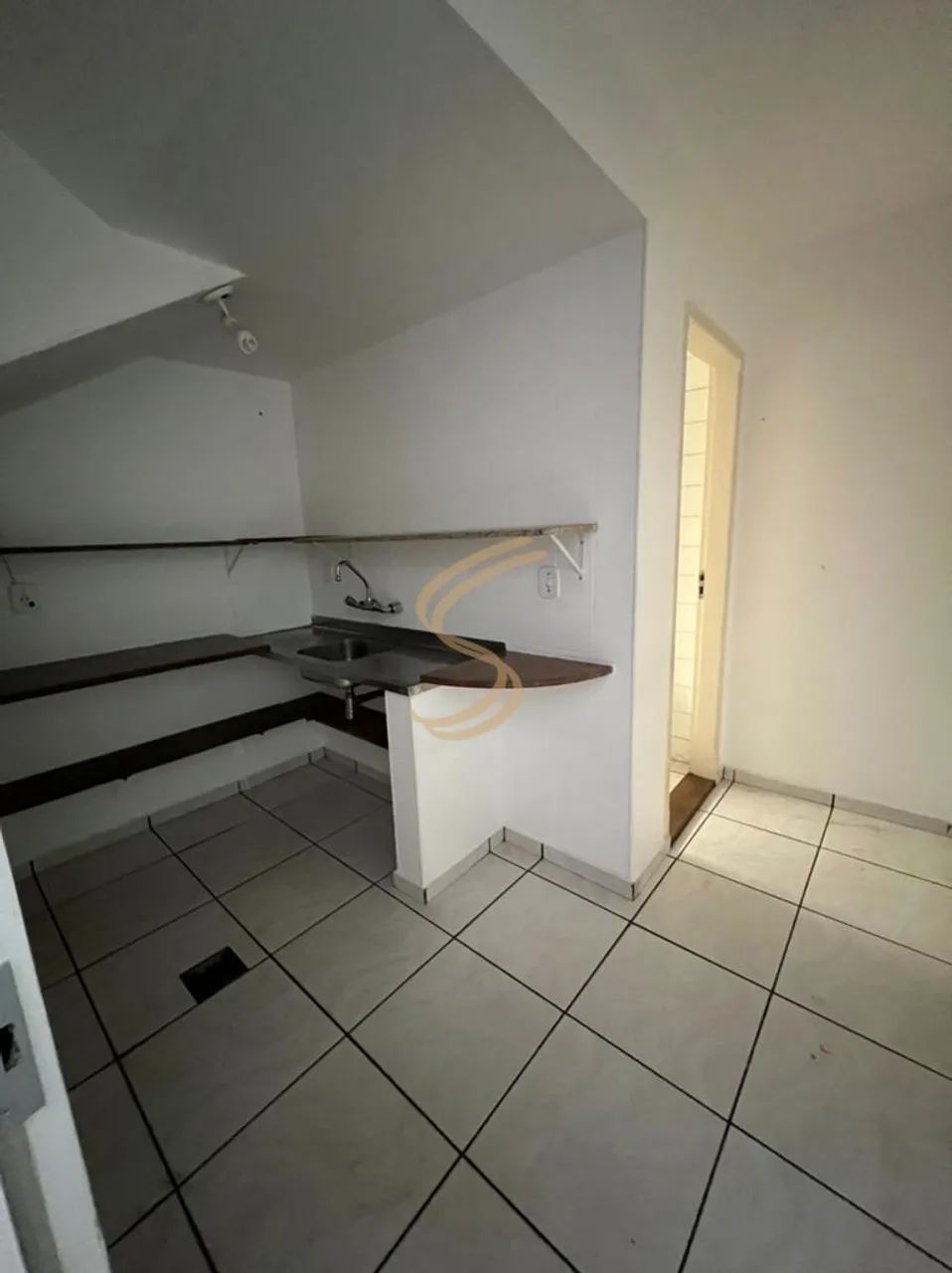 Casa residencial/comercial no Centro da cidade: Oportunidade e renda garantida! - Foto 4