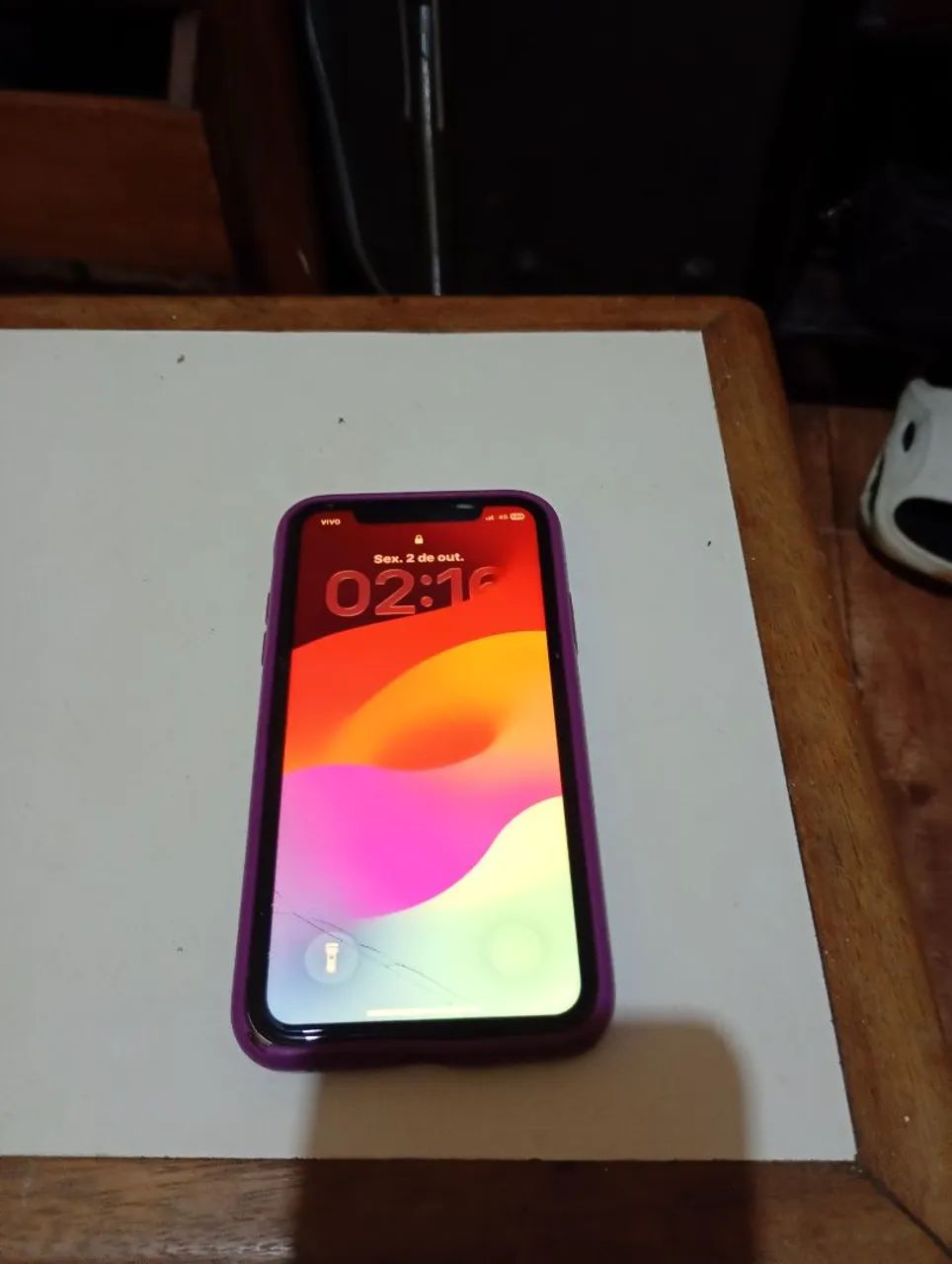 iPhone 13  - Foto 2