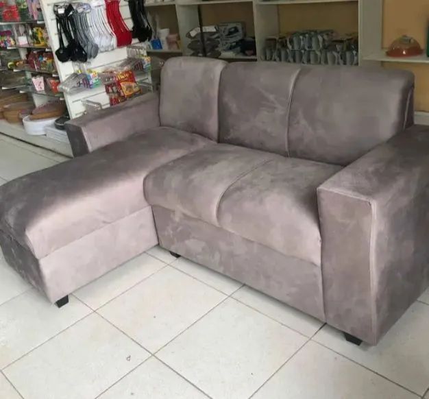SOFÁ DISPONÍVEIS PRA ENCOMENDA  - Foto 3