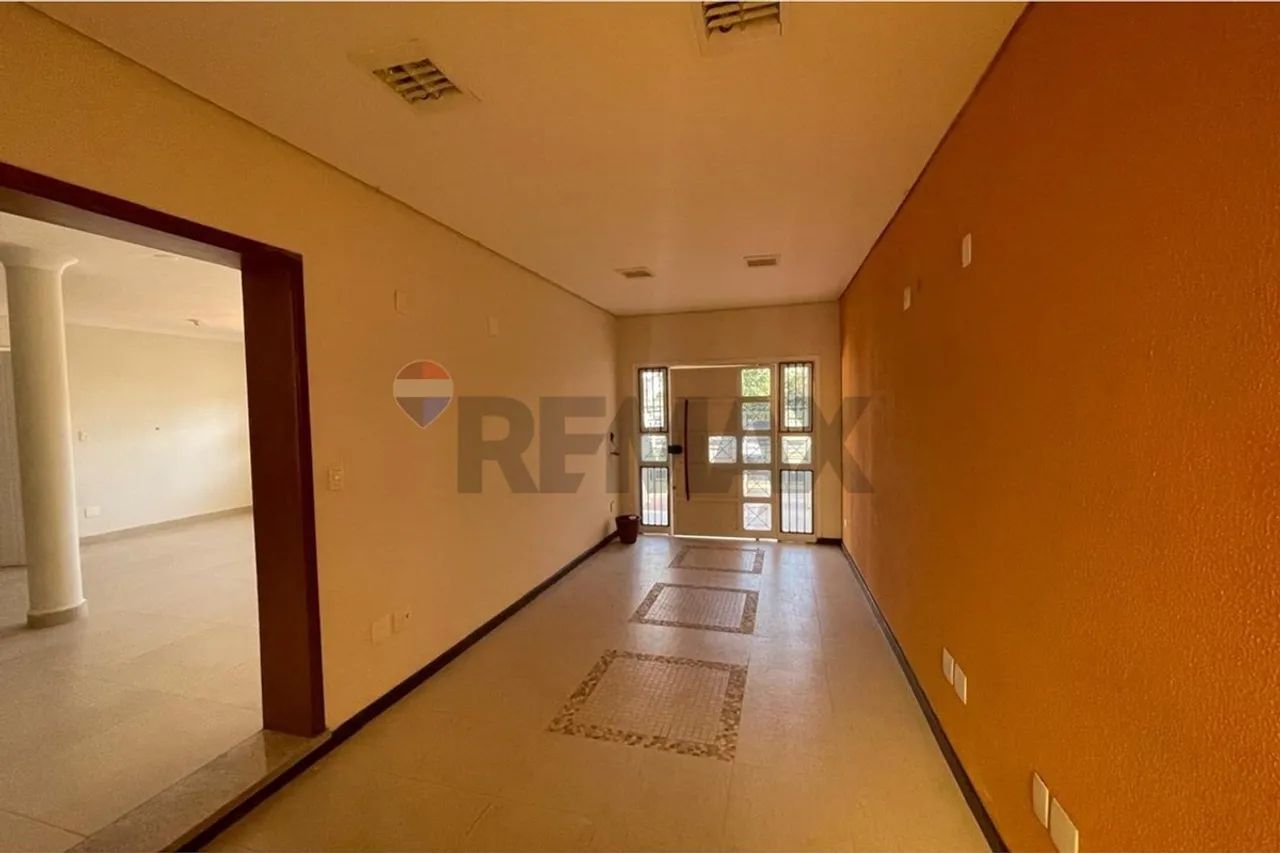Prédio comercial para alugar no bairro São Dimas, Piracicaba.