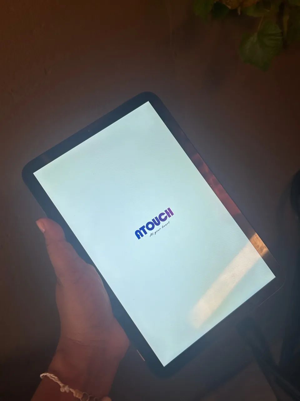 Tablet 512 gb  - Foto 4