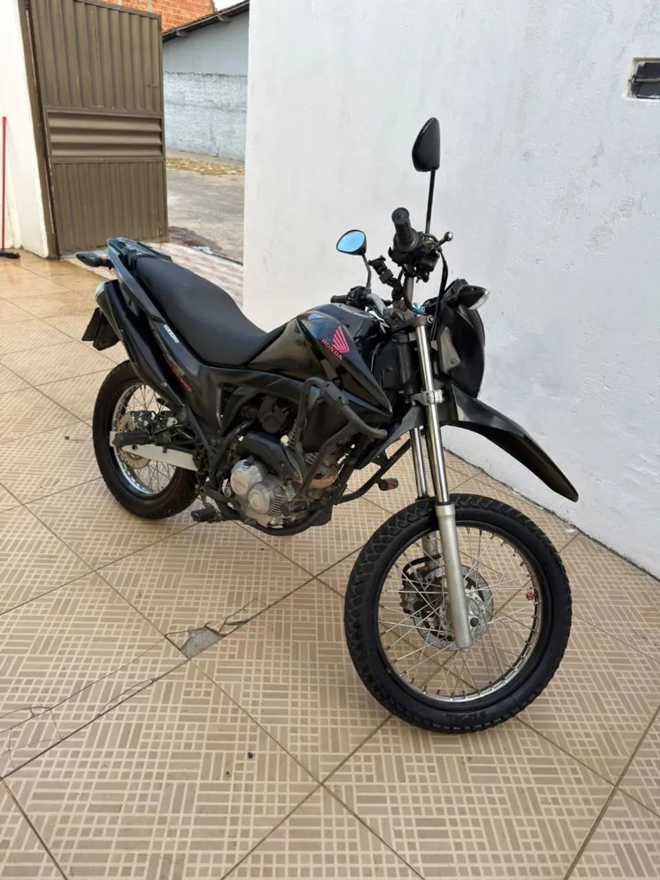 Vendo bros 2016 - Foto 2