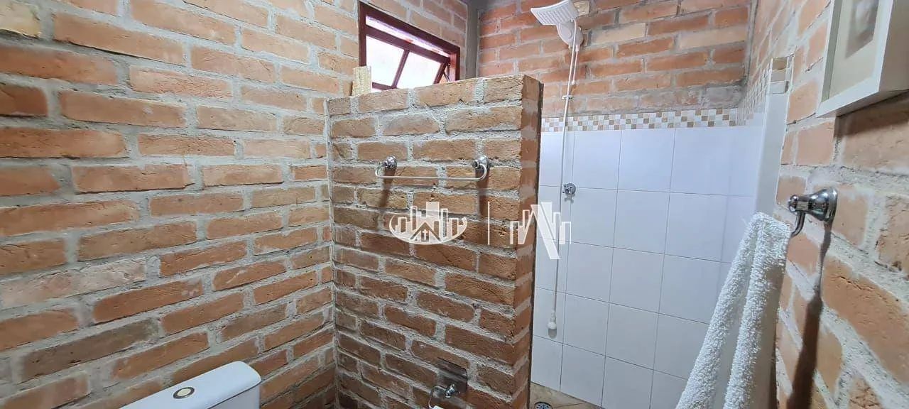 Chácara à venda, 2390 m² por R$ 2.000.000,00 - Porto das Águas - Porecatu/PR - Foto 12