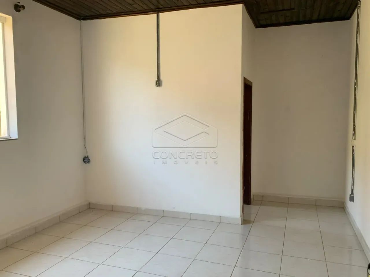 CASA EM ALFREDO GUEDES - Foto 3