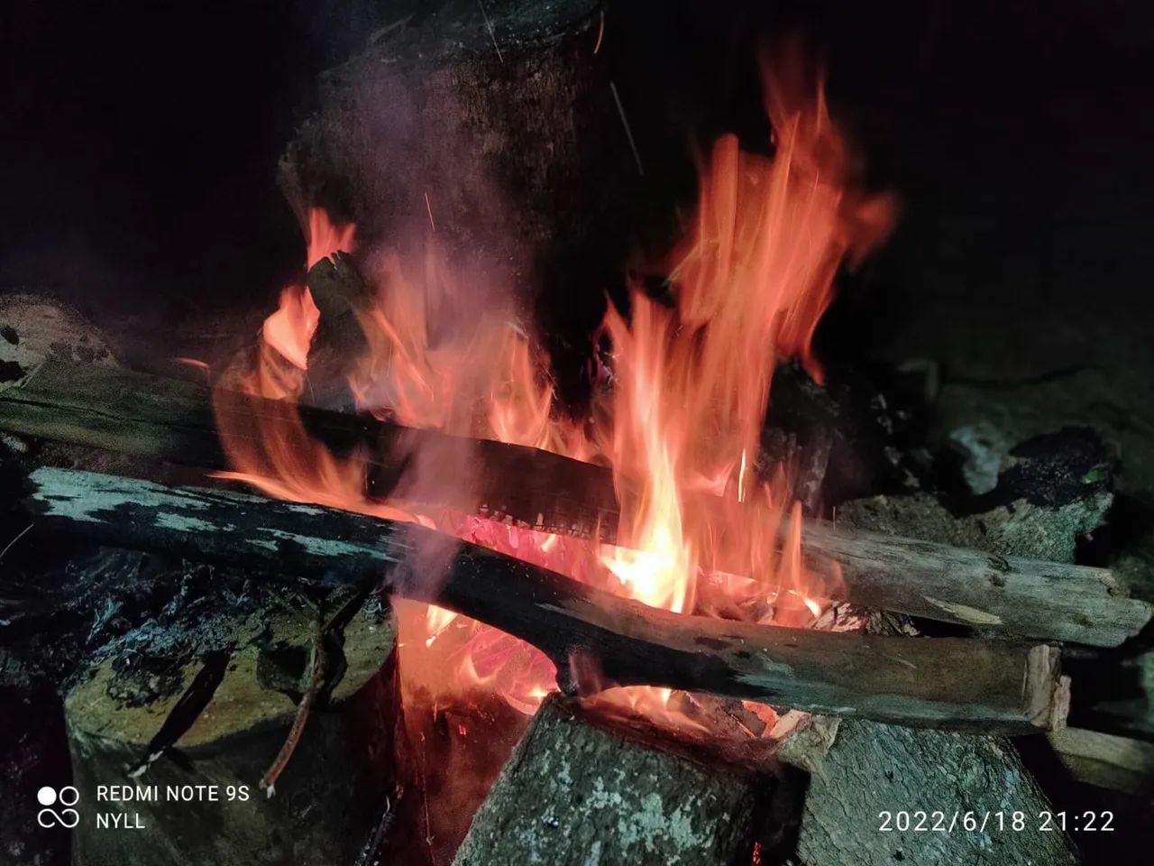 Sítio SÓ O SENHOR É DEUS  - Foto 5