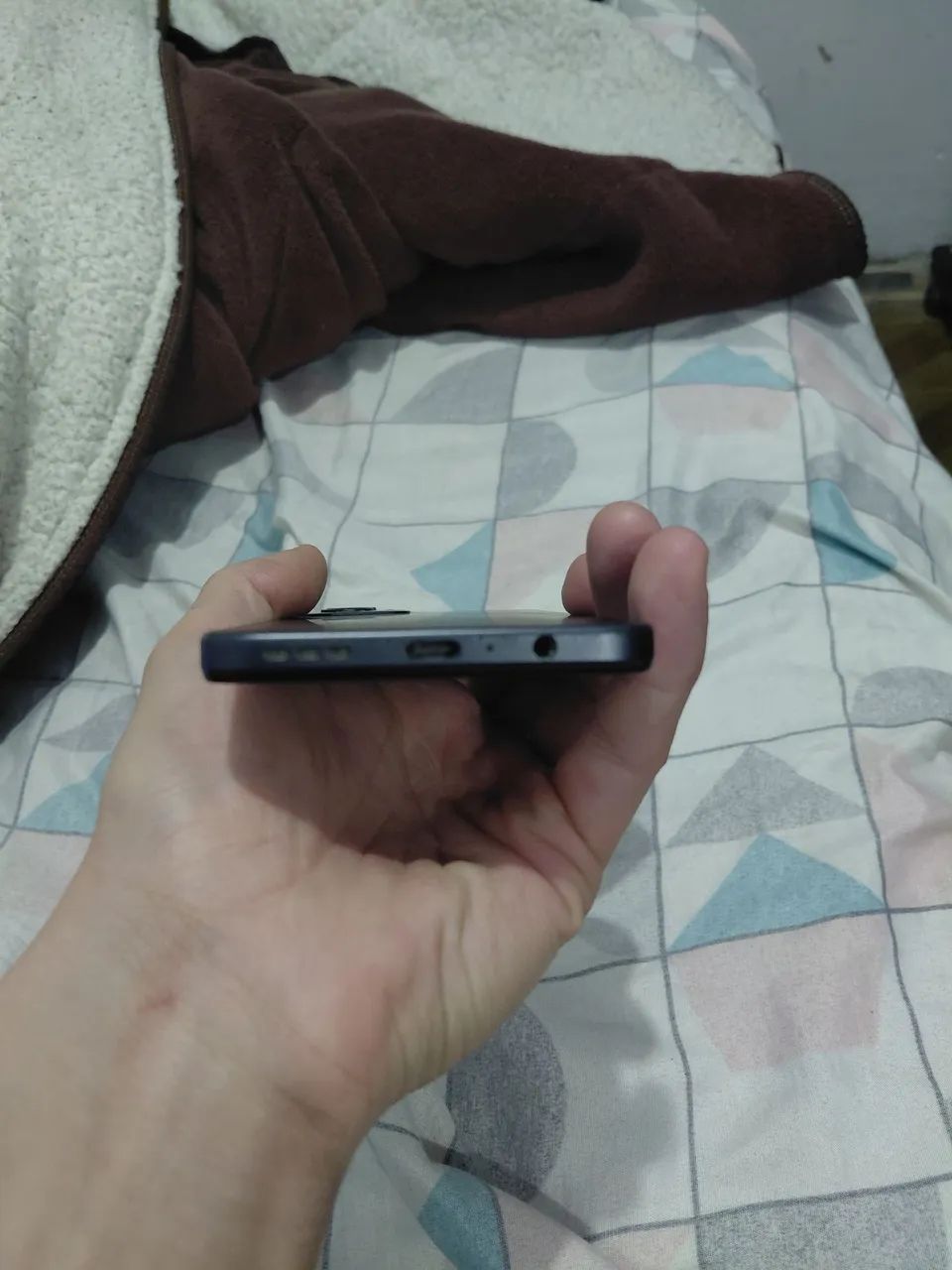 MOTO G34 128 GB