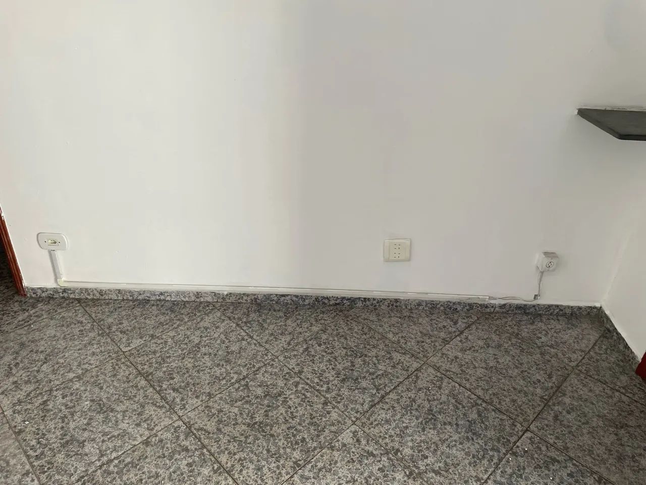 Sala Comercial - Taubaté - Foto 3