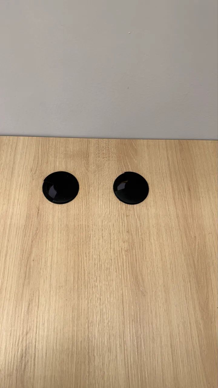 Mesa para escritório  - Foto 2