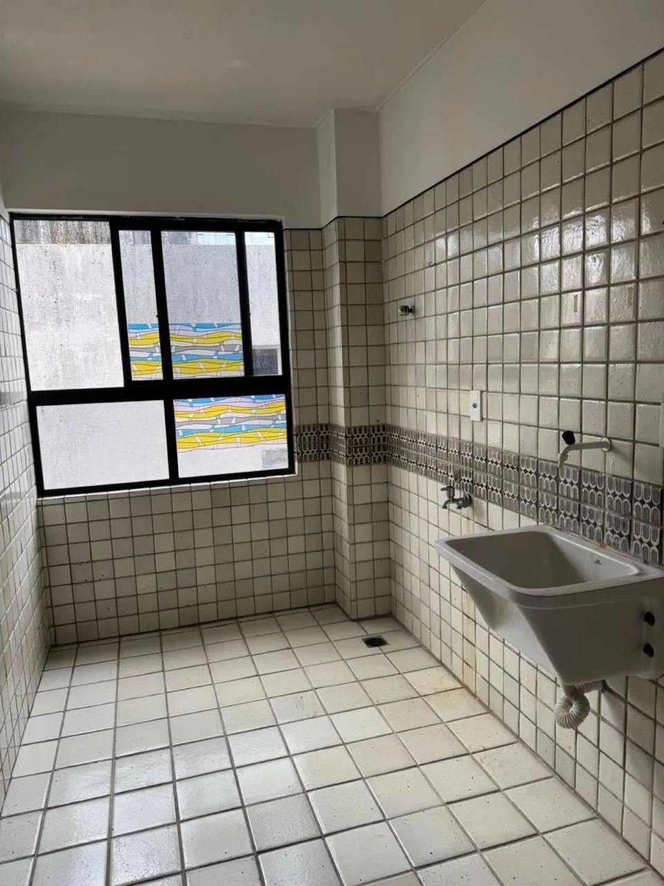 PRA ALUGAR RÁPIDO  - Foto 2