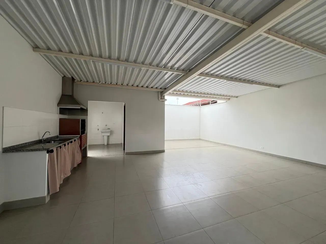 Imóvel em ótima localização - Foto 3