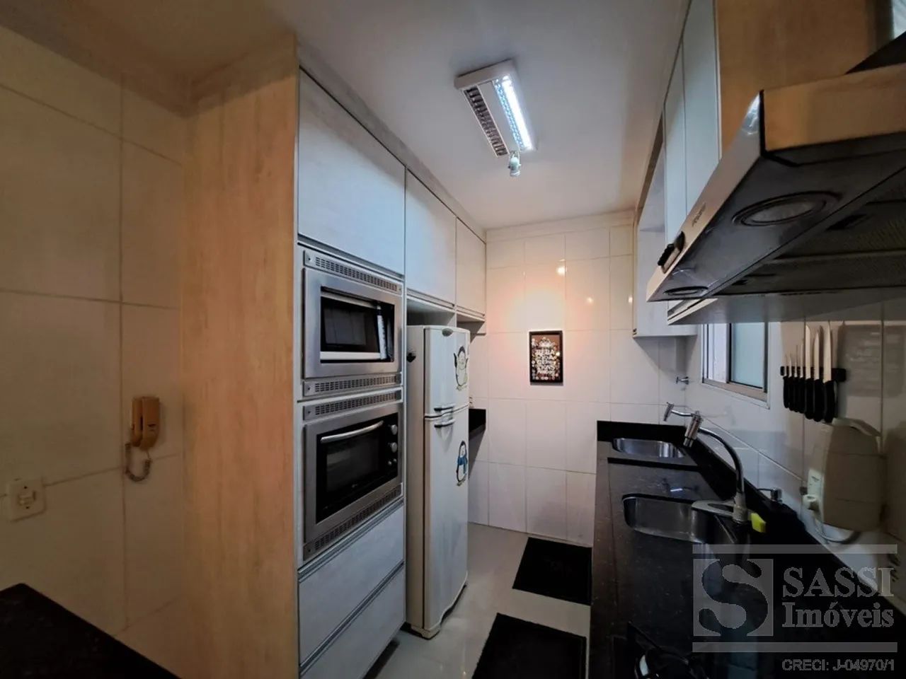 Apartamento em JARDIM LAGO - Foto 3